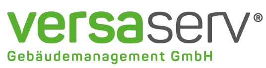 Versaserv Gebäudemanagement GmbH