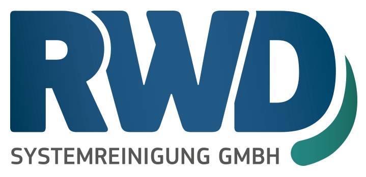 RWD Systemreinigung GmbH